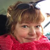 Profilfoto von Sabine Seemann