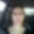 Profilbild von Andrea Rakijasic