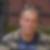 Profilbild von Michael Beck