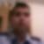 Profilbild von Stephan Potrafke