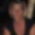 Profilbild von Sabine Kölling