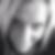 Profilbild von Nancy Martin