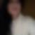 Profilbild von Gabriele Hergeth