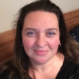 Profilfoto von Simone Kuscu