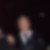 Profilbild von Michael Obermeier