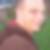 Profilbild von Björn Müller