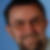 Profilbild von Manfred Heß