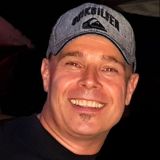 Profilfoto von Frank Endres