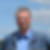 Profilbild von Rainer Schmidt