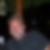 Profilbild von Jörg Hanke