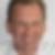 Profilbild von Klaus Ehrenberger