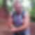 Profilbild von Ralf Mader