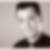 Profilfoto von Thomas Pusch