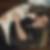 Profilbild von Martin Doerr