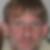 Profilbild von Joerg Kuenzel