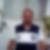 Profilbild von Peter Striegler