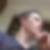 Profilbild von Thomas Feldhaus