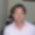 Profilbild von Thomas Plückhahn