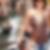 Profilbild von Ella Diffily