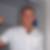 Profilbild von Fabian Freund