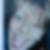 Profilbild von Katrin Holz