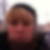 Profilbild von Claudia Hackenjos