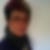 Profilbild von Nadine Walter