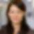 Profilbild von Astrid Zech