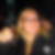 Profilbild von Kerstin Naumann