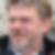 Profilbild von Walter Erler