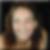 Profilbild von Dagmar Johnson