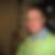Profilbild von Stefan Kern