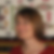 Profilbild von Christina Ahr
