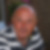 Profilbild von Alexander Braun