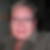 Profilbild von Ute Koch