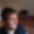 Profilbild von Romano Wehpke