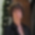 Profilbild von Astrid Meyer