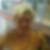 Profilbild von Michaela Fecht