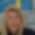 Profilbild von Nanette Sjöberg-Böge