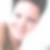 Profilbild von Nadine Hartung