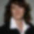 Profilbild von Heike Ziegler