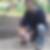 Profilbild von Riccardo Bathe