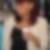 Profilbild von Alexandra Dethloff