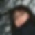 Profilbild von Brigitte Heider