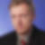 Profilbild von Martin Kocher