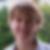 Profilbild von Sabine Hirte