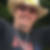 Profilbild von Dirk Conring