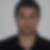 Profilbild von Alexander Grasse
