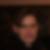 Profilbild von Jenny Spalding