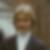 Profilbild von Kay Boysen